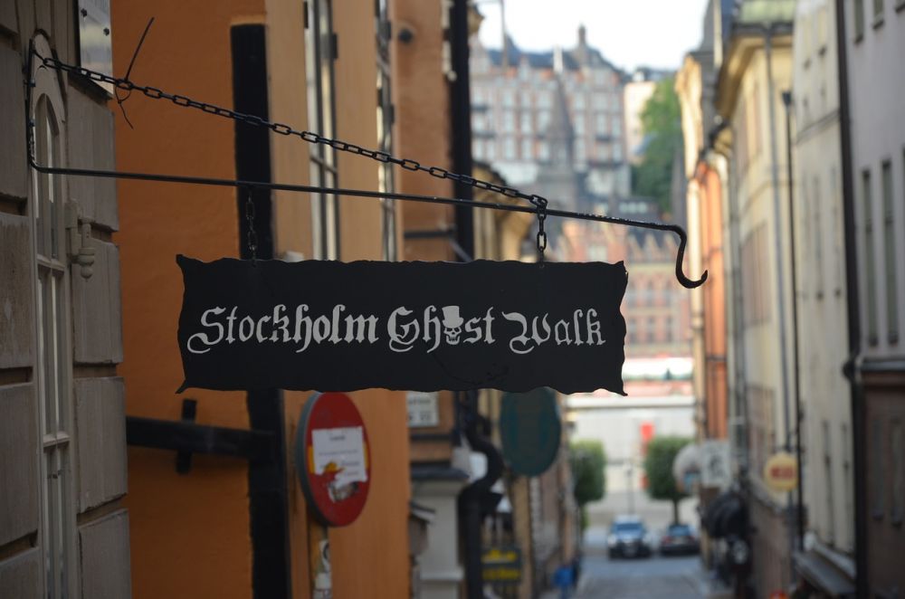 Brunch är en uppskattad och populär måltid i Stockholm som erbjuder en